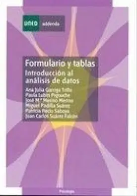 Imagen del producto 9788436260410