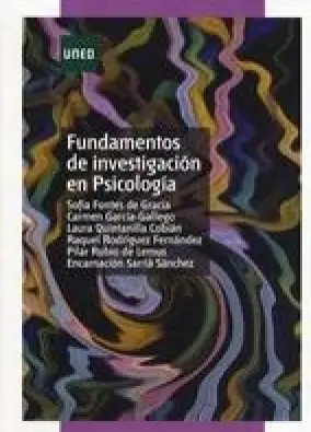 Imagen del producto 9788436260557