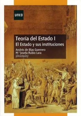 Imagen del producto 9788436260564