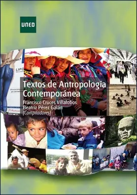 Imagen del producto 9788436260854