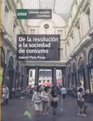 Imagen del producto 9788436261059