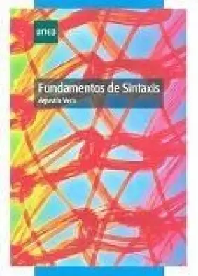 Imagen del producto 9788436261417