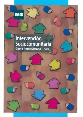 Imagen del producto 9788436261431