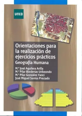 Imagen del producto 978843626148