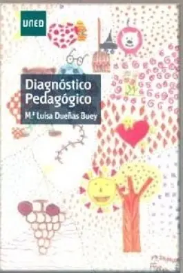 Imagen del producto 9788436261523