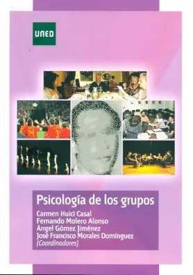 Imagen del producto 9788436261677