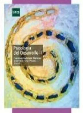 Imagen del producto 9788436262513