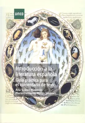 Imagen del producto 9788436262520