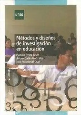 Imagen del producto 9788436262667