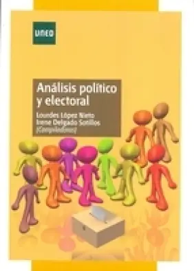 Imagen del producto 9788436262728