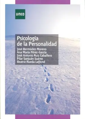 Imagen del producto 9788436262759