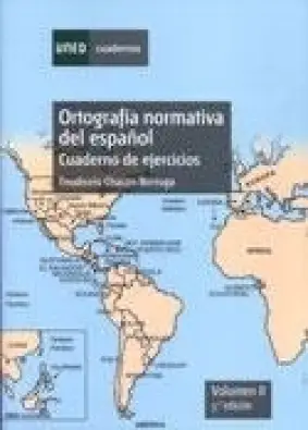 Imagen del producto 9788436263916