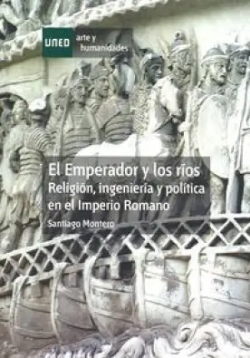 Imagen del producto 9788436263947