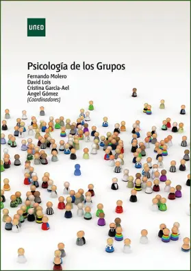 Imagen del producto 9788436271959