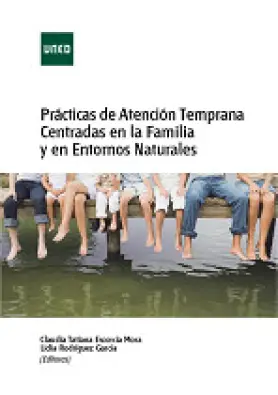 Imagen del producto 9788436275483