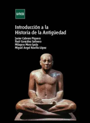 Imagen del producto 9788436275667