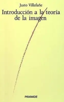 Imagen del producto 9788436802634