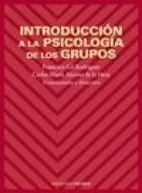 Imagen del producto 9788436812985