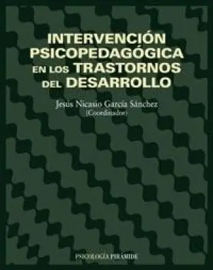 Imagen del producto 9788436813913