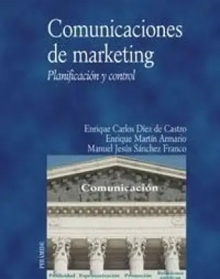 Imagen del producto 9788436816105