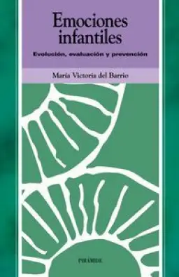Imagen del producto 9788436816723