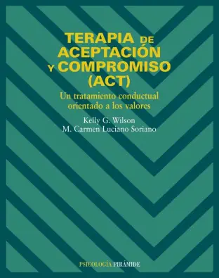 Imagen del producto 9788436817195