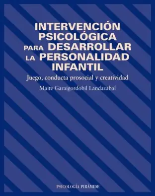 Imagen del producto 9788436817201