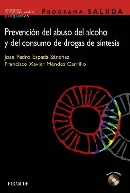 Imagen del producto 9788436817218