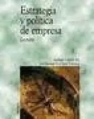 Imagen del producto 9788436817270