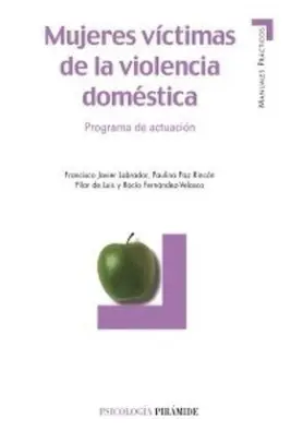 Imagen del producto 9788436818468