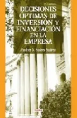 Imagen del producto 9788436818994