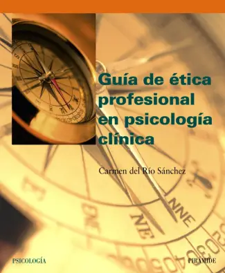 Imagen del producto 9788436819502