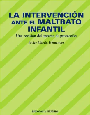Imagen del producto 9788436819908
