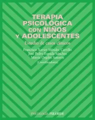 Imagen del producto 9788436820140