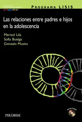 Imagen del producto 9788436820416