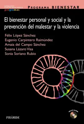 Imagen del producto 9788436820522
