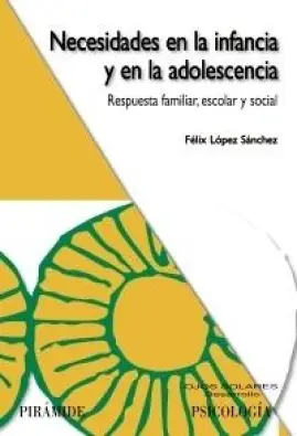 Imagen del producto 9788436821987