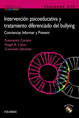Imagen del producto 9788436823318
