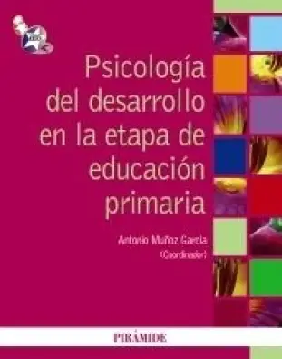 Imagen del producto 9788436824445