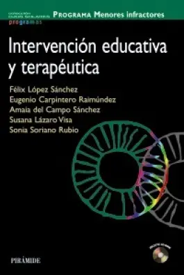 Imagen del producto 9788436825213