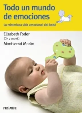 Imagen del producto 9788436825244