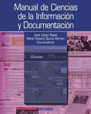 Imagen del producto 9788436825275