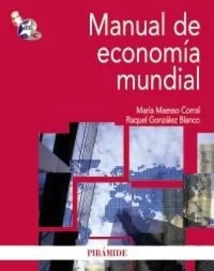 Imagen del producto 9788436825442