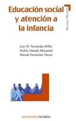 Imagen del producto 9788436825534