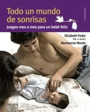 Imagen del producto 9788436825565