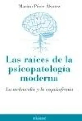 Imagen del producto 9788436826142
