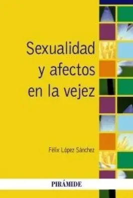 Imagen del producto 9788436827026