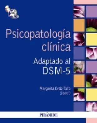 Imagen del producto 9788436829419