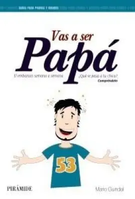 Imagen del producto 9788436829914