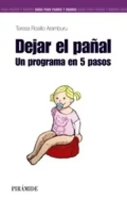 Imagen del producto 9788436831634